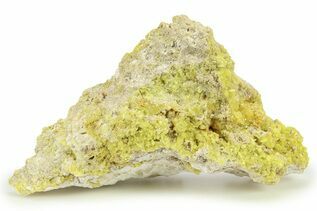 Buy Sulfur
