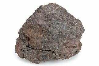 Chondrite Meteorite ( g) - Western Sahara Desert #285376