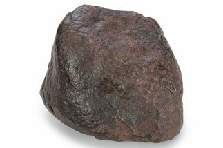 Chondrite Meteorite ( g) - Western Sahara Desert #285445