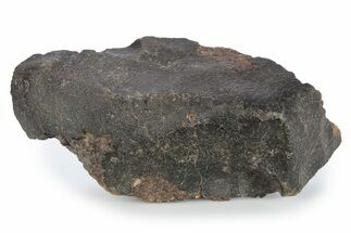 Chondrite Meteorite ( g) - Western Sahara Desert #285460