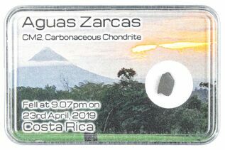 Aguas Zarcas For Sale