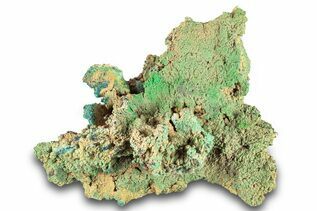 Buy Conichalcite