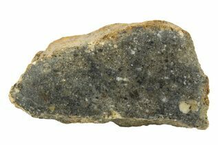 Howardite Meteorites For Sale