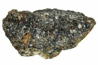 Howardite Meteorite ( g) - Bechar #286978