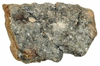 Howardite Meteorite ( g) - Bechar #287013