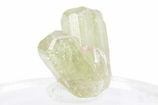 Buy Vesuvianite