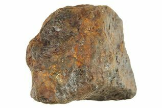 Canyon Diablo Meteorites For Sale