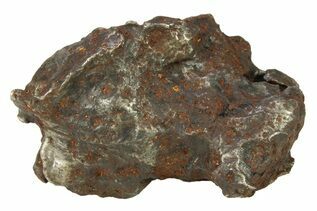 Iron Meteorites For Sale