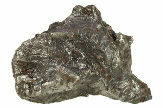 Sikhote-Alin Iron Meteorite Shrapnel ( g) - Russia #287727