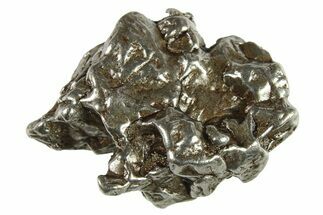 Campo del Cielo Iron Meteorite ( g) Nugget - Argentina #287780