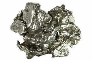 Campo del Cielo Iron Meteorite ( g) Nugget - Argentina #287794