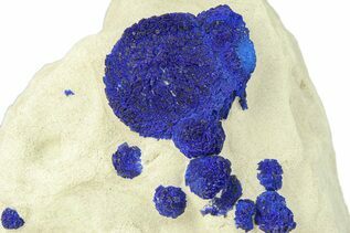 Buy Azurite