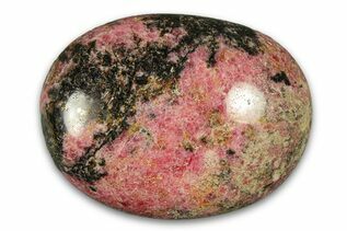 Rhodonite For Sale