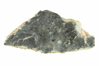 Bechar 003 Meteorites For Sale