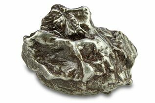 Campo del Cielo Meteorites For Sale