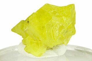 Buy Sulfur