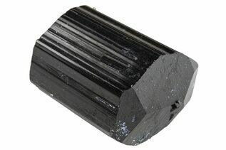 Schorl (Black Tourmaline) For Sale