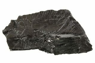 Shungite For Sale