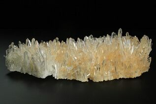 Quartz Crystals For Sale
