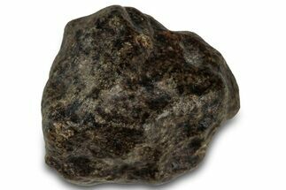 Martian Shergottite Meteorite ( g) - Amgala #301016