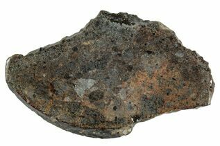 Diogenite Meteorites For Sale