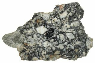 Ajdabiya 001 Meteorites For Sale