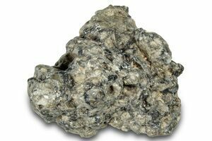 Lunar Meteorites - Gadamis 005 For Sale - FossilEra.com