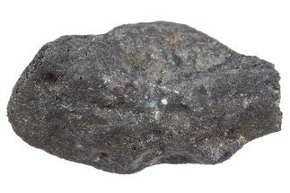 Ait Saoun EH/EH Chondrite Meteorite ( g) - Fresh Fall! #302422