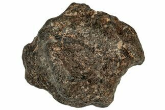 Lunar Meteorite ( g) - NWA #302753