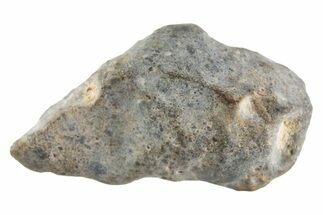 Lunar Meteorite ( g) - NWA #303112