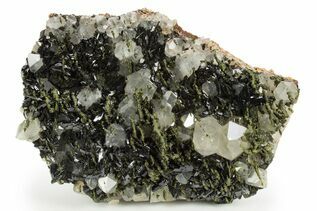 Buy Epidote