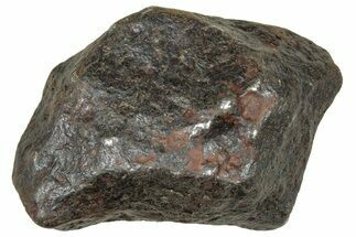 Canyon Diablo Iron Meteorite ( g) - Arizona #303481