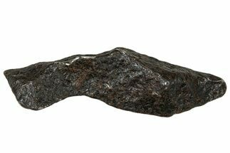 Canyon Diablo Iron Meteorite ( g) - Arizona #303518