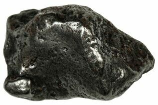 Gebel Kamil Meteorites For Sale