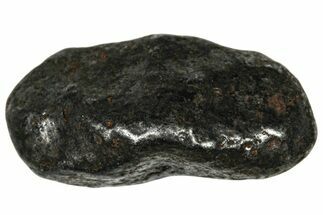 Agoudal Iron Meteorite ( g) - Morocco #303923