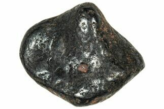 Agoudal Iron Meteorite ( g) - Morocco #303931