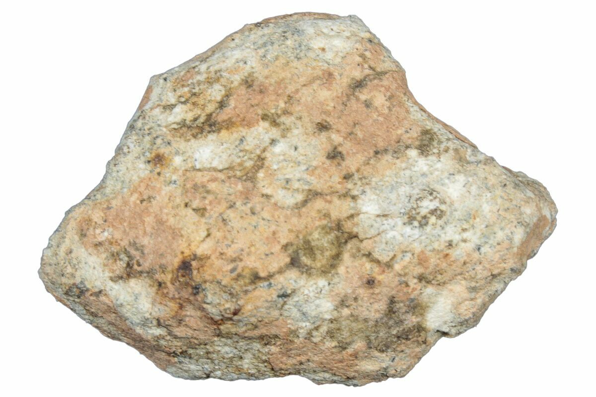 【GW限定値下げ】月隕石 lunar meteorite 隕石 NWA15373 1.49