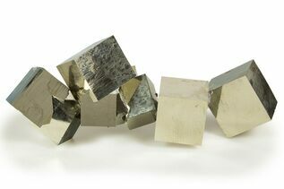 Pyrite For Sale