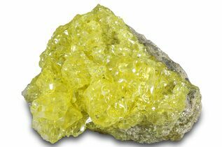 Buy Sulfur