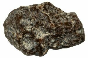 Lunar Meteorites - NWA 11273 For Sale - FossilEra.com