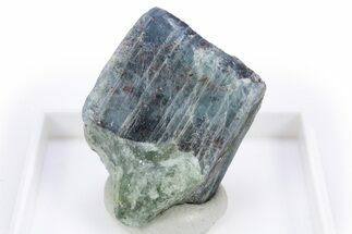 Beautiful Blue Kyanite Crystal - North Macedonia #305455