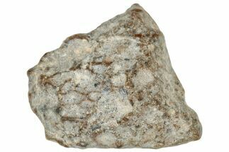 Lunar Meteorite ( g) - NWA #303053