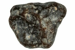 Lunar Meteorite ( g) - NWA #304881