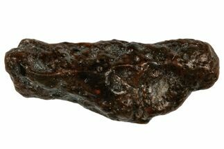 Lunar Meteorite ( g) - NWA #304879