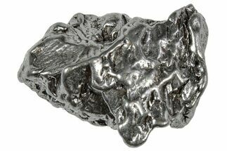 Campo del Cielo Iron Meteorite ( g) Nugget - Argentina #306374