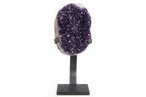 こたつ amethyst 396.1g,3.5