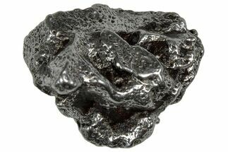 Campo del Cielo Iron Meteorite ( g) Nugget - Argentina #306764