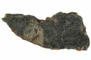 【GW限定値下げ】月隕石 lunar meteorite 隕石 NWA15373 Lunar Meteorite: Northwest Africa 15373 | Some Meteorite