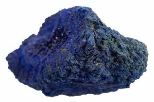 Azurite For Sale