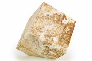 ボルトステイン２　ＢＯＬＴＳＴＥＩＮⅡ Original British Sten SMG Mk II Bolt Assembly